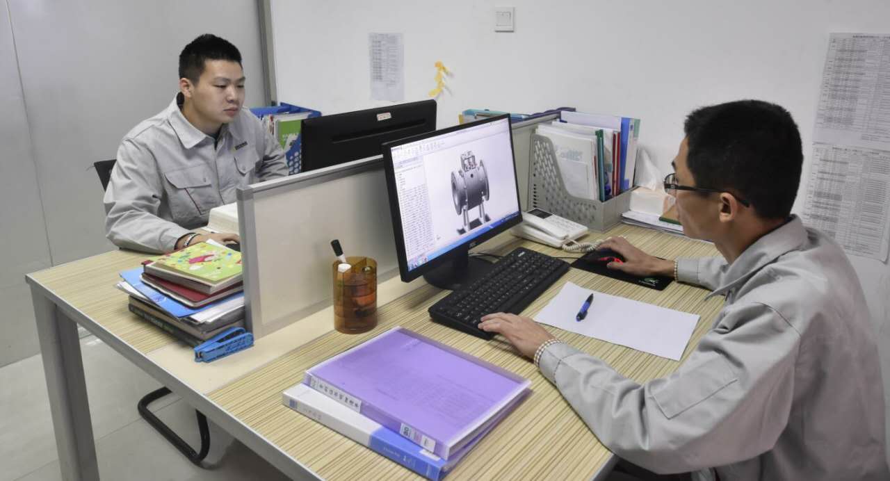 創(chuàng)新，為你<br>開拓進(jìn)取，探索未來