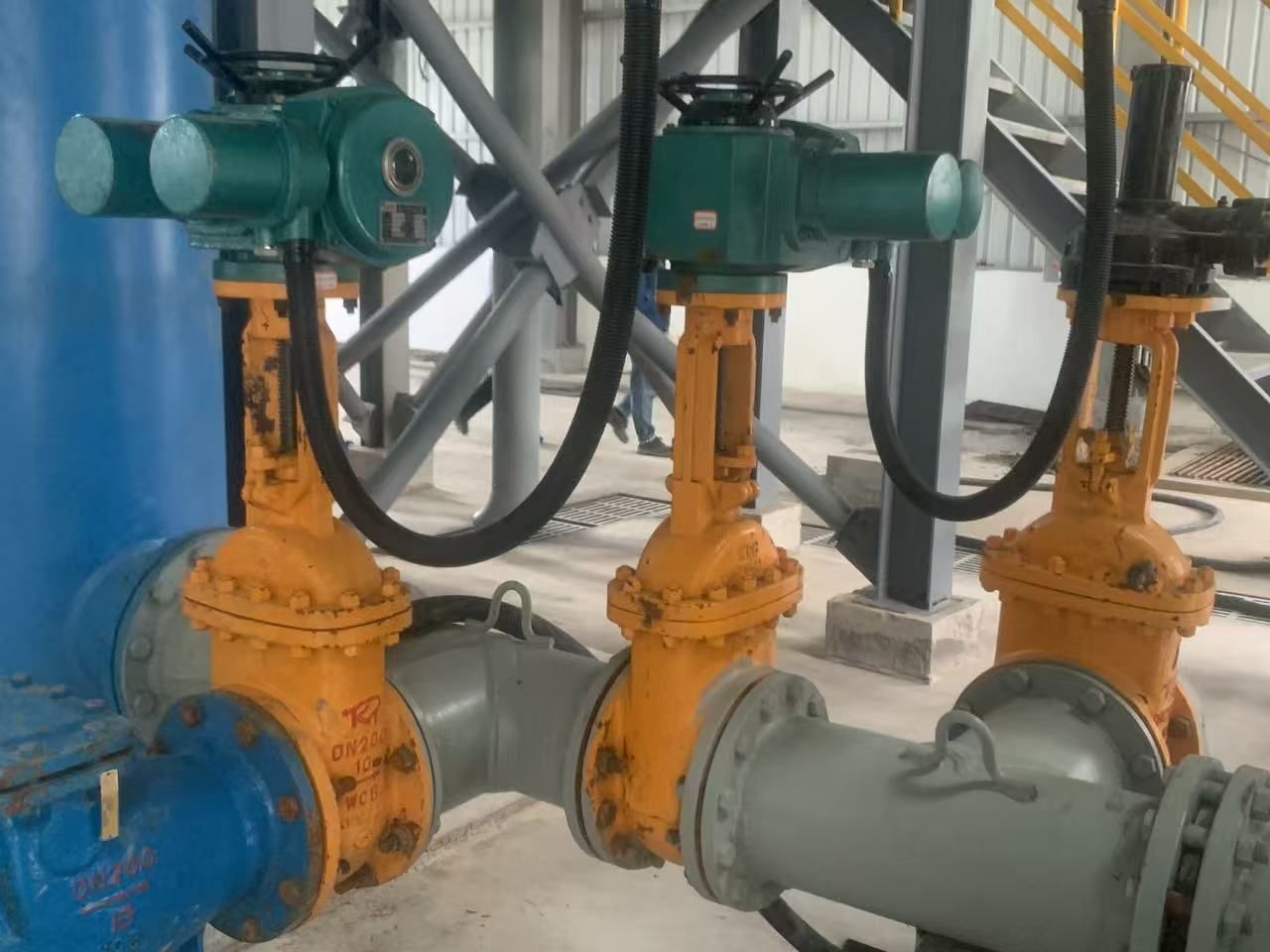 3c758497b17c125012a6cf6137fa7240