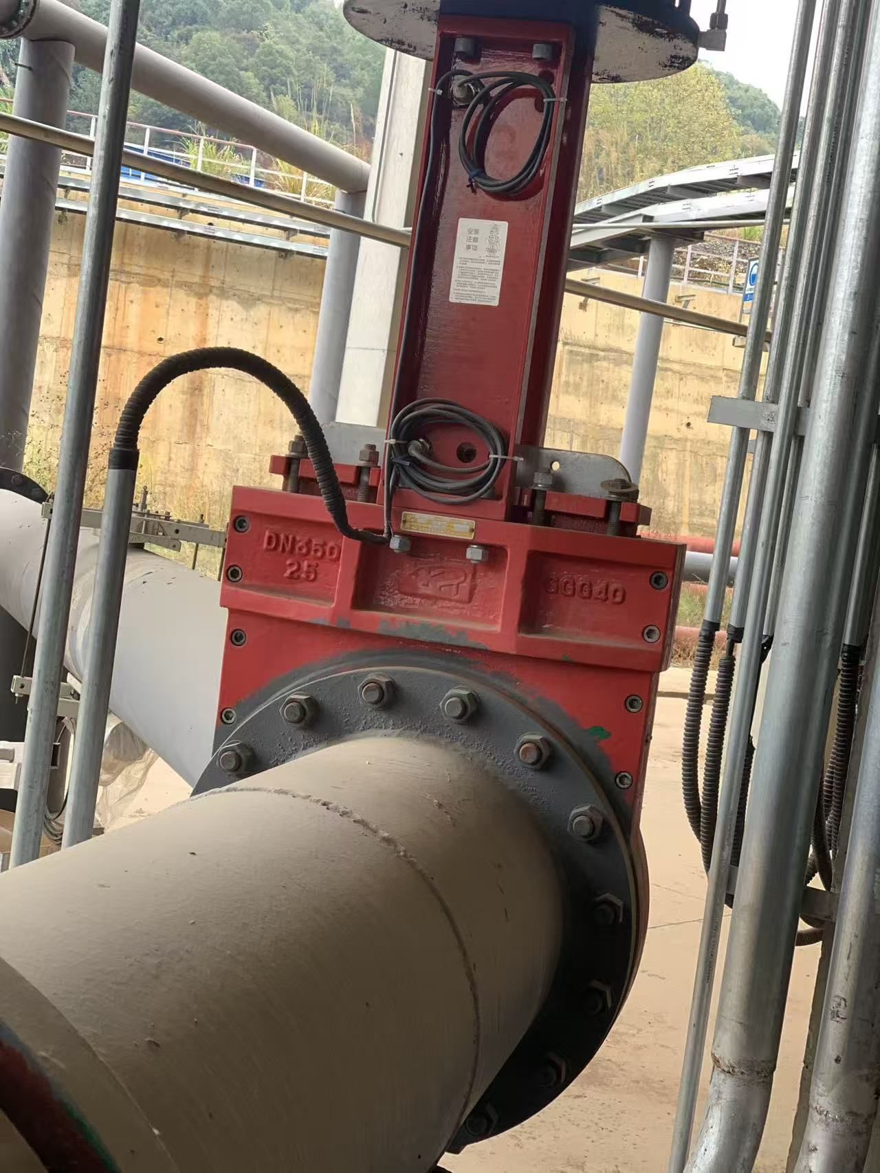 92614e225a37f0c7a22b157df0be5fad