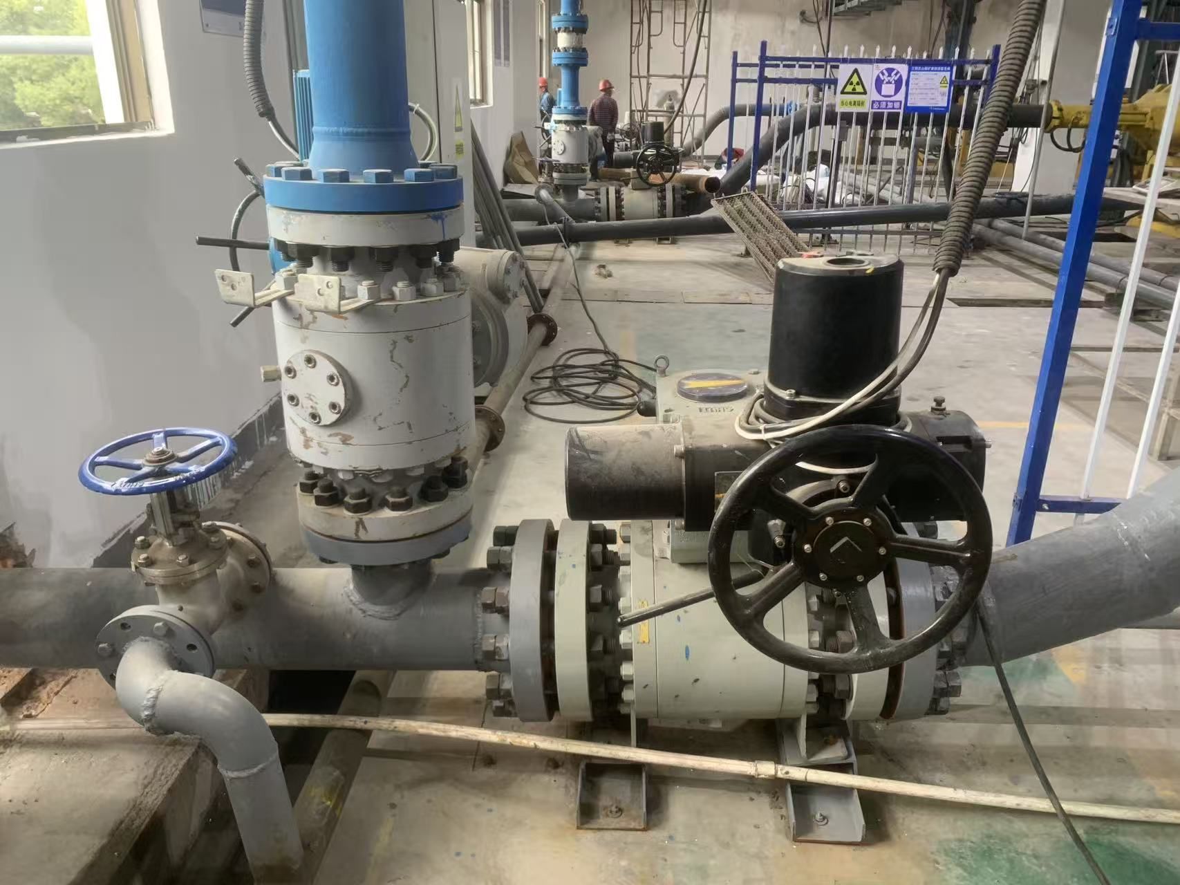 43ea59aa06bf1b822820cad2d0cd28aa